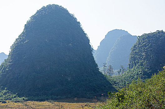 quay thử xổ số tây ninh