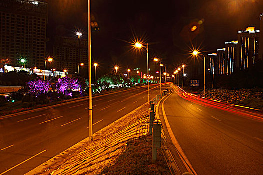 thống kê xổ số vĩnh long