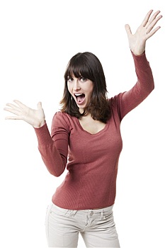 dự đoán xổ số quảng nam