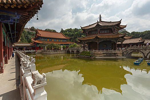 lô kép miền bắc hôm nay