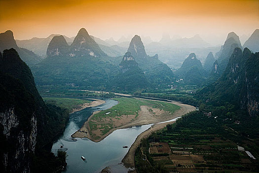 xs gia lai