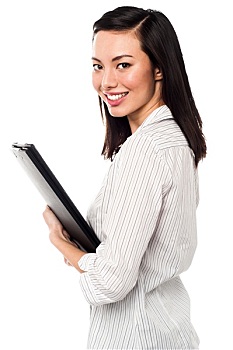 xổ số miền bắc hôm