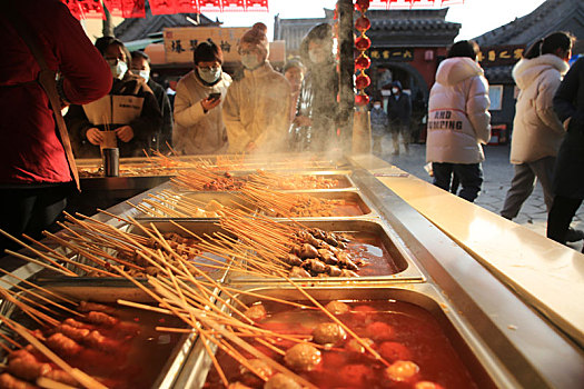 thống kê xổ số an giang