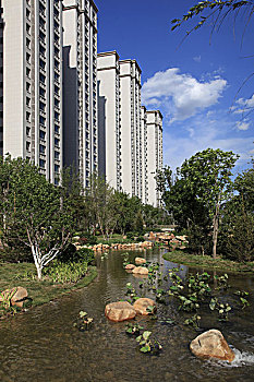 kết quả xổ số bình định hôm nay