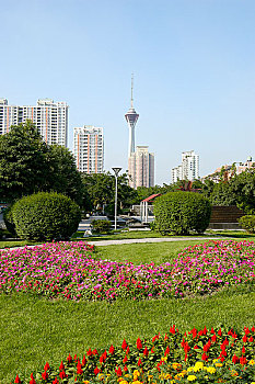 xổ số an giang ba đài