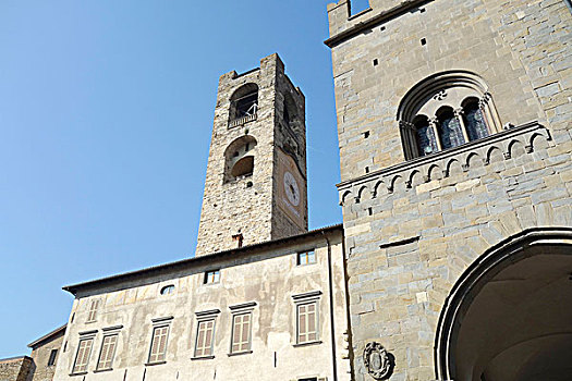 soicau xosomienbac