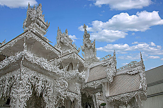 du doan xo so minh ngoc
