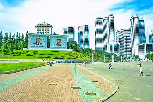 soi cau rong bach kim 888