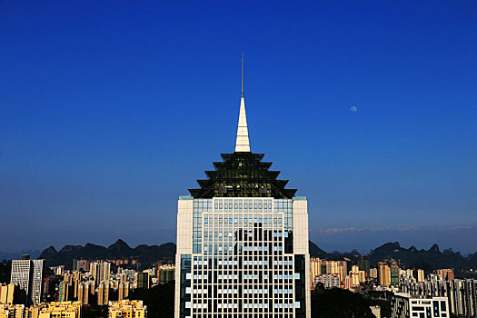 cau bach thu 888