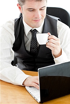 web số đề