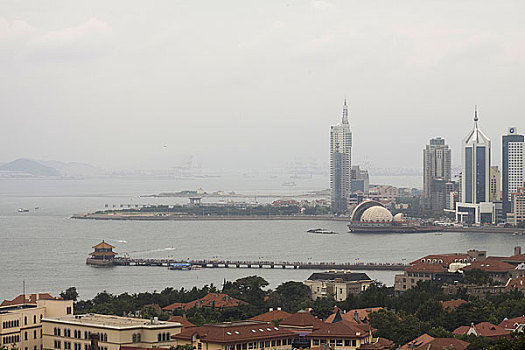 xskt bình phước