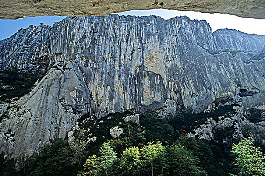du doan xs 3