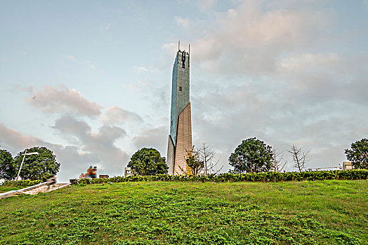 trực tiếp xổ số kiên giang