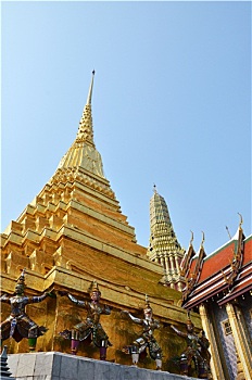 hôm nay bạch thủ con gì