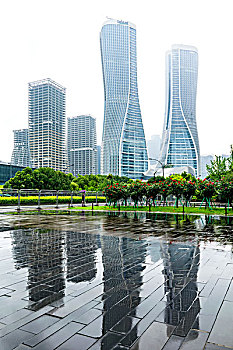 xsmb thu 2 hang tuan