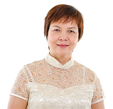 bach thu lo