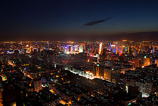 soi cầu vip miền nam
