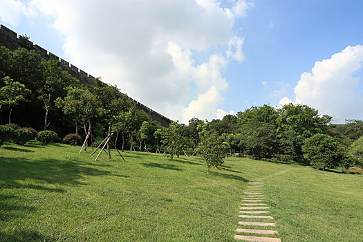 du doan xs 24