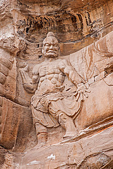 soi cầu xsmb hom nay