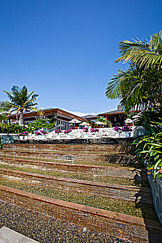 thống kê 3 càng