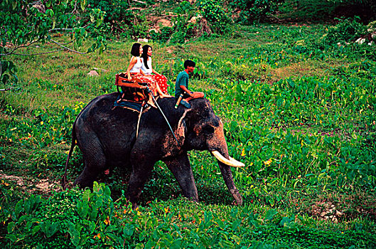 thống kê xổ số đắk lắk
