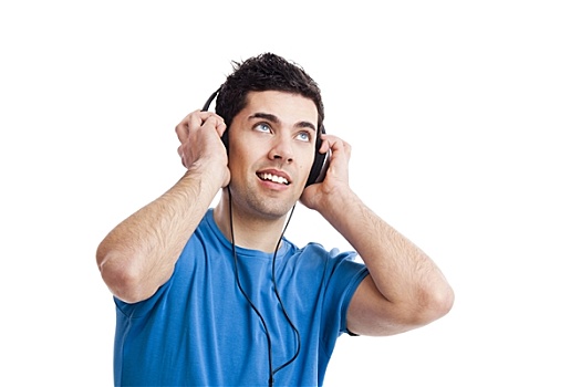 soi cầu xổ số bình định