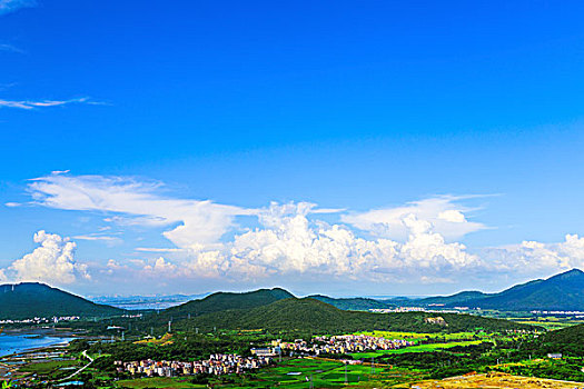 soi cau hoang minh