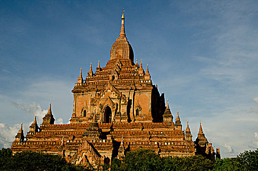 soi cầu đại phát