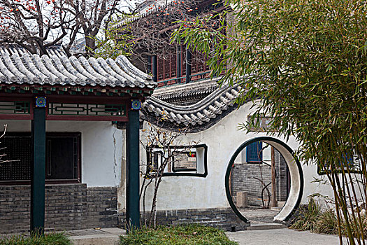 hướng dẫn chơi lô đề miền bắc