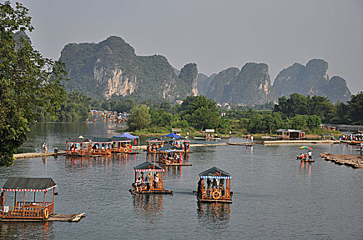 thống kê lô