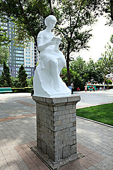 xsmb thứ 3