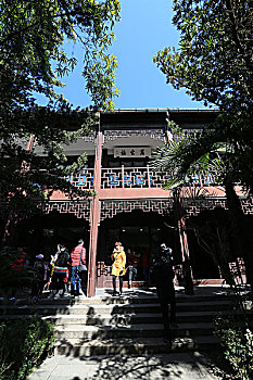 thống kê bạch thủ miền bắc