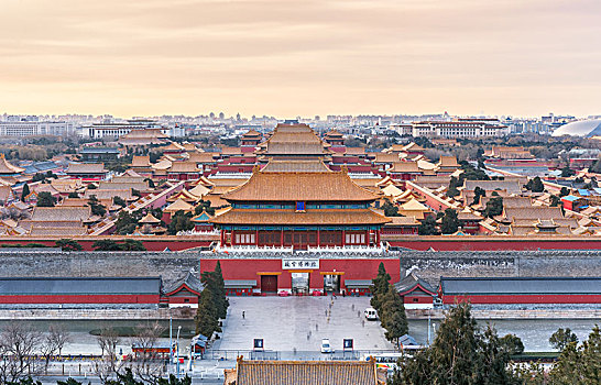 hôm nay bạch thủ con gì