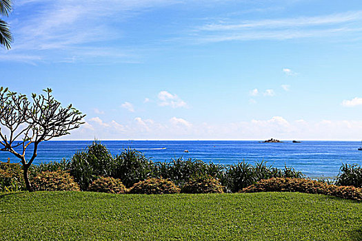 bạch thủ lô kép hôm nay