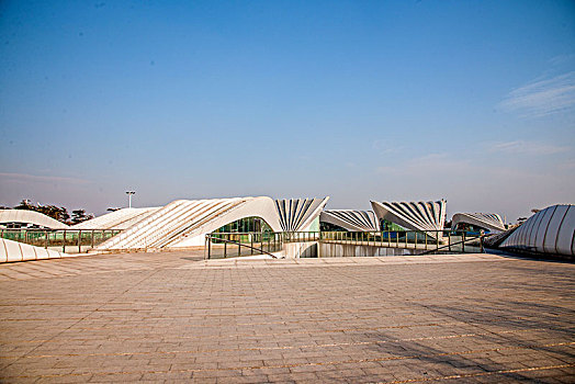 xổ số đắk lắk