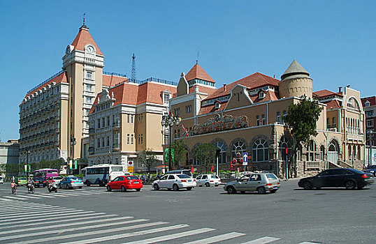 xổ số sóc trăng