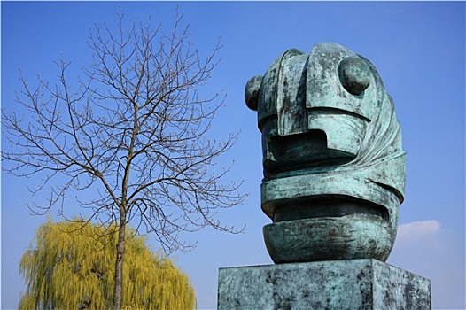 xổ số hậu giang