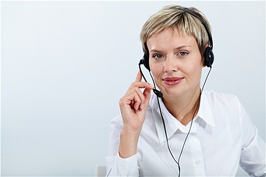 diễn đàn xổ số miền bắc