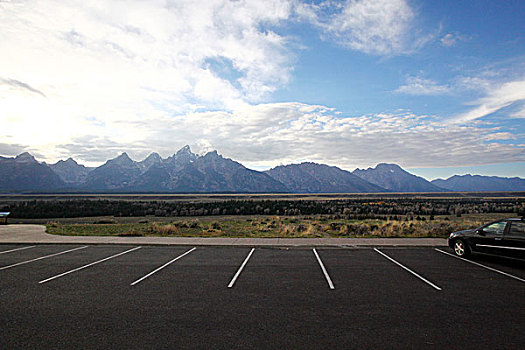 rocky gap casino
