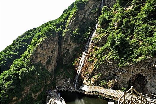 lô khung 3 ngày miễn phí