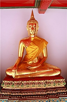 dự đoán kqxsmb hôm nay