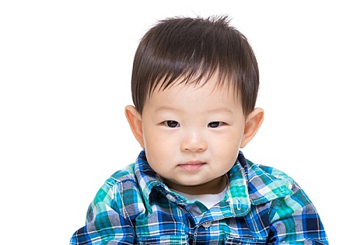 rongbachkim 888