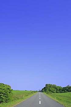 dự đoán kết quả xổ số đồng tháp