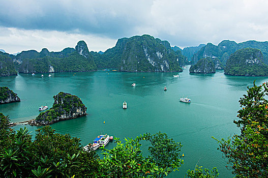 soi cầu kqxsmb