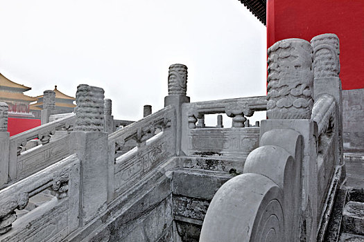 soi cầu mo bi