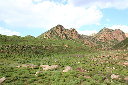 xsmb cau bach thu