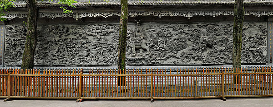 xổ số miền bắc thứ bảy