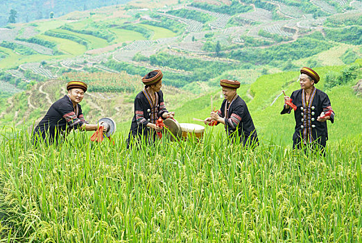 kết qua xo so