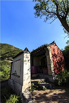 xs phu yen hom nay