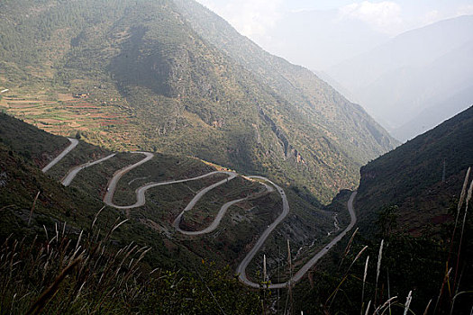 soi cầu lô mb